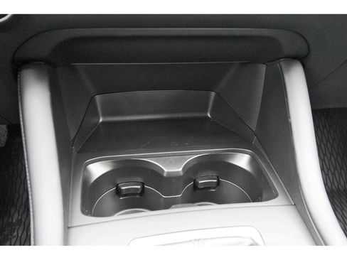 New 2026 MAZDA MAZDA3 2.5 S Sedan w/ Preferred Pkg FWD image 25