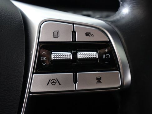 Certified 2024 Kia Telluride SX Prestige X-Pro image 54