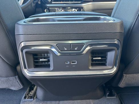 New 2026 GMC Sierra 2500 SLT w/ SLT Premium Package image 35