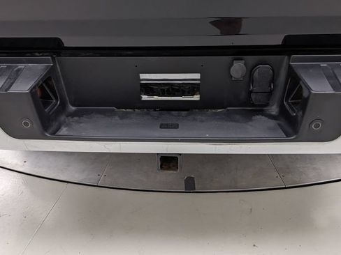 Certified 2025 Ford F150 XL w/ Equipment Group 103A High AWD/4WD image 6