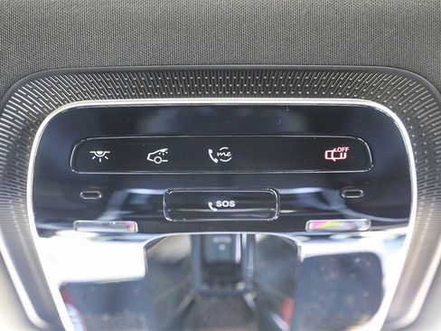 New 2024 Mercedes-Benz C 43 AMG 4MATIC Sedan image 20