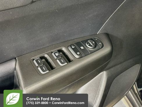 Used 2018 Kia Sportage LX AWD/4WD image 20