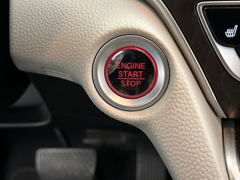 Used 2019 Honda Accord EX-L image 45