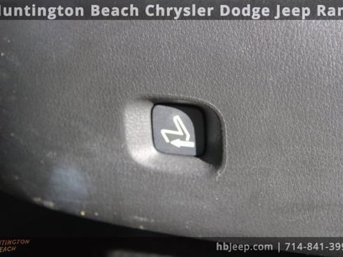 Used 2024 MAZDA CX-90 3.3 Turbo w/ Select Package image 35