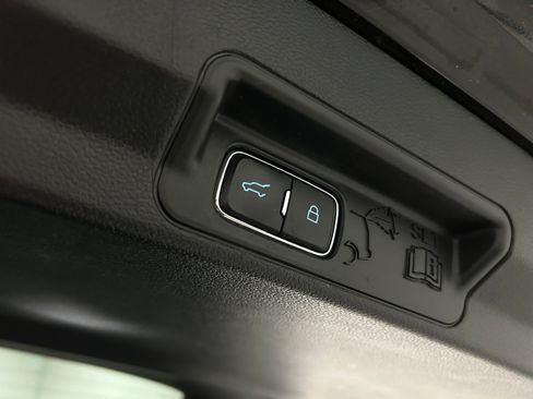 Used 2022 Ford Explorer Timberline AWD/4WD image 38