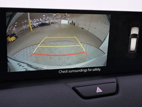 New 2026 MAZDA CX-90 3.3 Turbo w/ Premium Sport Pkg image 31