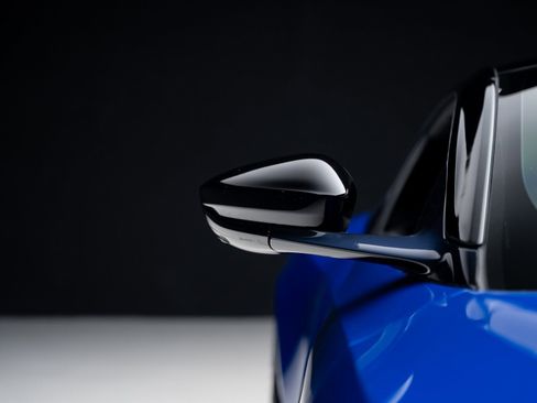 Used 2020 Aston Martin DB11 AMR image 17