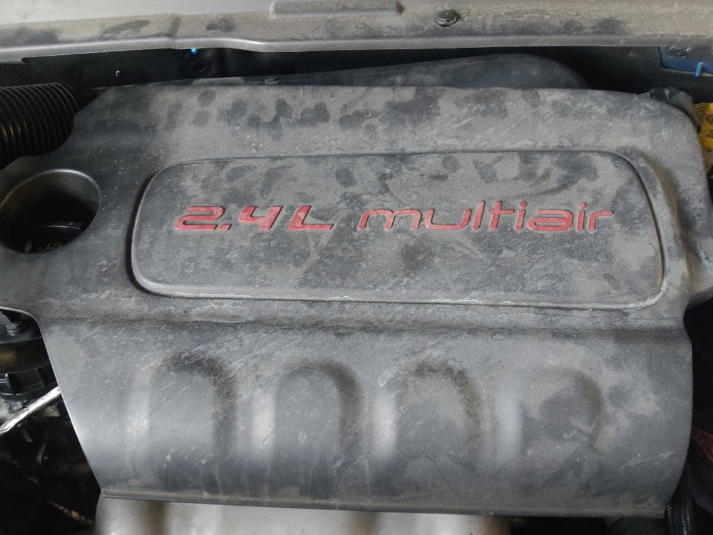 Used 2019 Jeep Compass Latitude FWD image 30