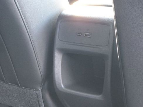 New 2026 Buick Envista Preferred w/ Convenience I Package image 6