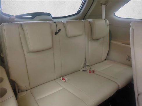 Used 2019 Toyota Highlander XLE AWD/4WD image 23