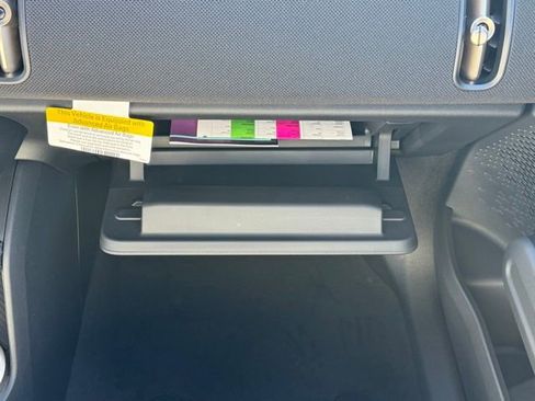 New 2026 MINI Cooper Countryman S image 25