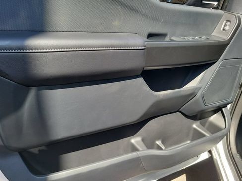 New 2026 Ford F150 STX w/ Equipment Group 200A RWD image 19