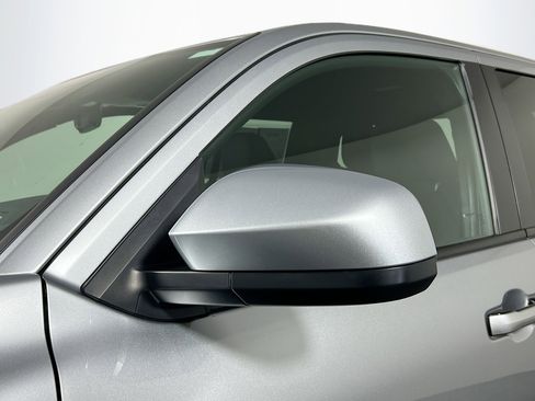 Used 2024 Toyota Tacoma SR5 RWD image 35