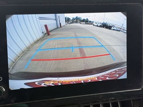 Used 2023 Toyota Corolla LE FWD image 15