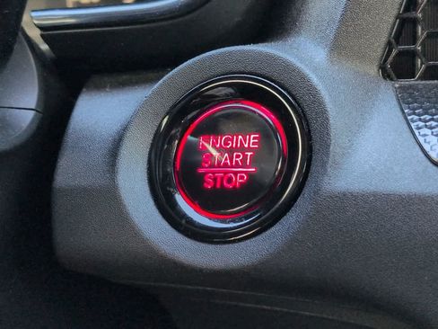 Used 2025 Honda CR-V EX image 27