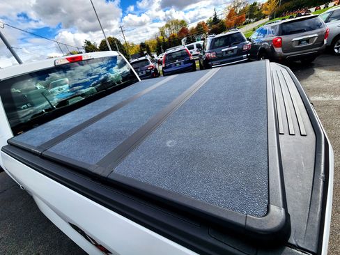 Used 2018 Ford F150 XL w/ Equipment Group 101A Mid image 13