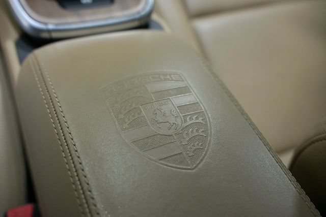 Used 2021 Porsche 911 Carrera image 54