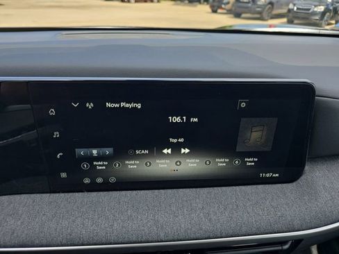 New 2026 Nissan Kicks S FWD image 8