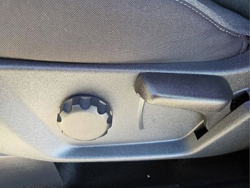 Certified 2025 Ford Bronco Big Bend image 15