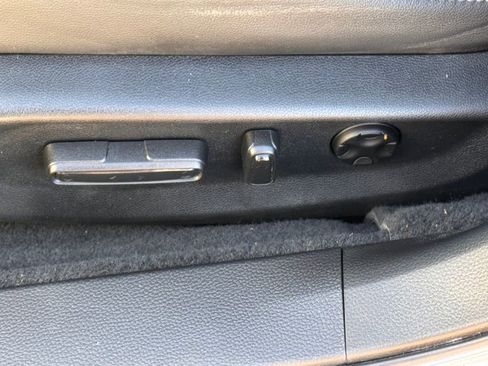 Used 2022 Honda Accord EX-L image 11