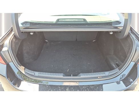 Used 2025 MAZDA MAZDA3 s FWD image 9