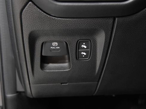 Used 2021 RAM 1500 Limited w/ Protection Group image 30