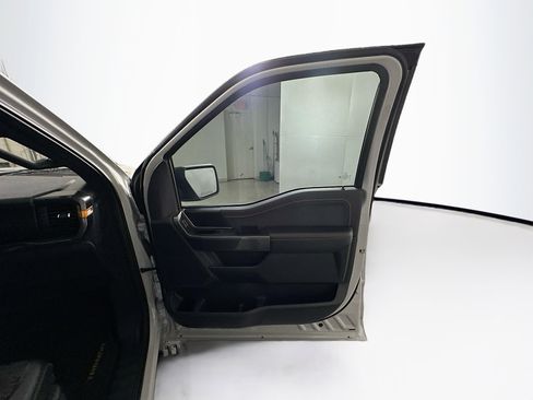 Used 2023 Ford F150 Tremor AWD/4WD image 31