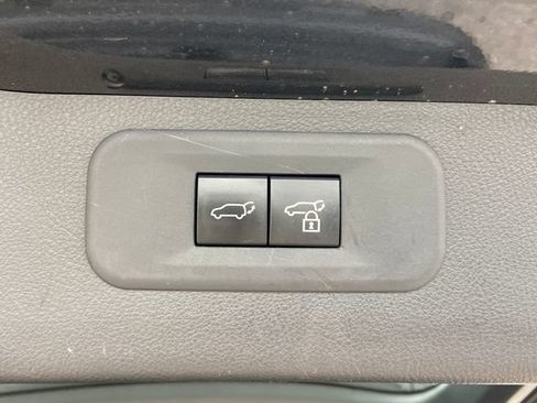 Used 2024 Lexus TX 350 AWD w/ Captains Chair Package image 33