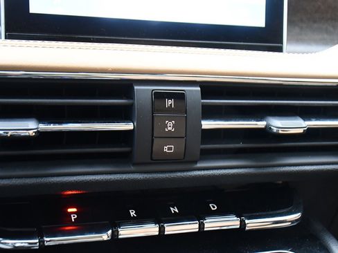 Used 2020 Lincoln Corsair Reserve w/ Equipment Group 201A image 30