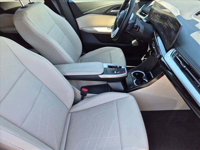 Certified 2023 BMW X1 xDrive28i w/ Convenience Package AWD/4WD image 23