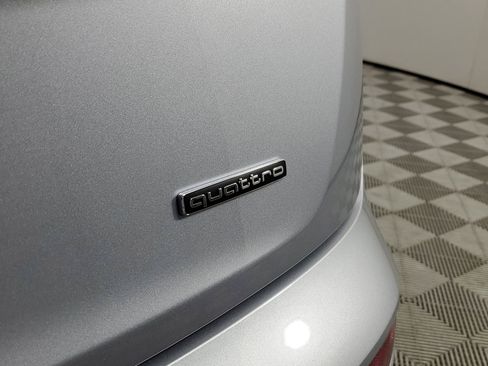 Certified 2024 Audi Q5 2.0T Premium Plus image 20
