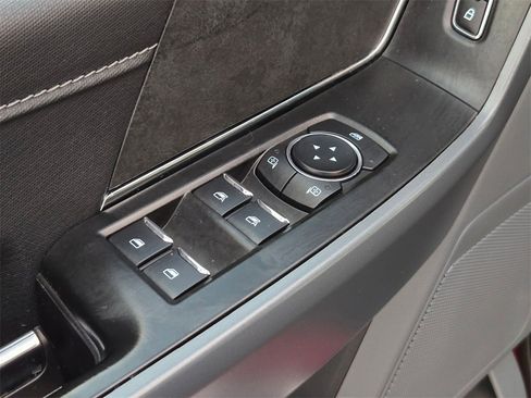 Used 2024 Ford F150 XLT w/ Equipment Group 302A MID image 12