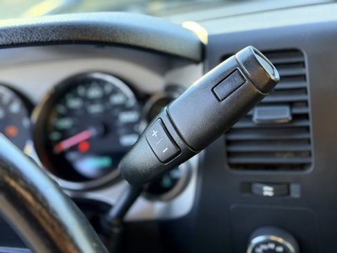 Used 2013 Chevrolet Silverado 1500 LT w/ All-Star Edition image 11