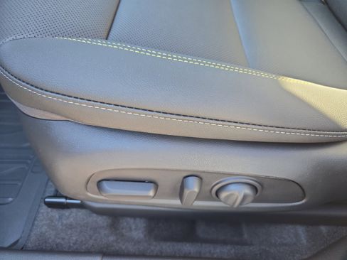 New 2026 Chevrolet Trax ACTIV w/ Driver Confidence Package image 18