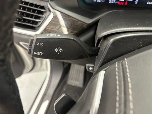 Used 2023 BMW X5 xDrive40i w/ Premium Package image 18