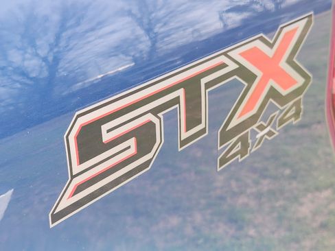 Used 2023 Ford F150 XL w/ STX Appearance Package image 10