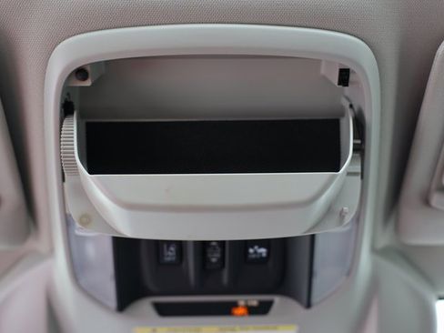 Used 2020 Subaru Forester Limited image 53