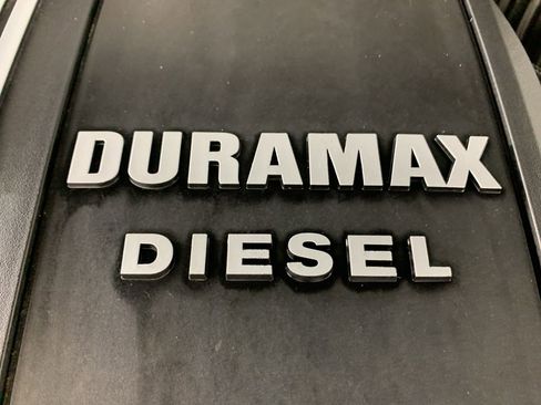 Used 2022 GMC Sierra 1500 AT4 w/ AT4 Preferred Package image 43