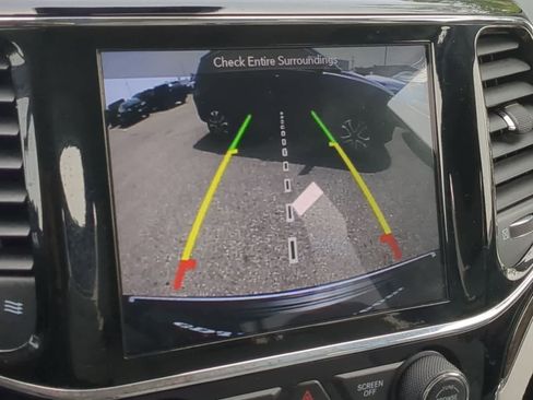 Used 2019 Jeep Grand Cherokee Summit AWD/4WD image 28