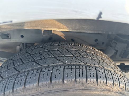 Used 2013 Ford F150 Platinum image 44