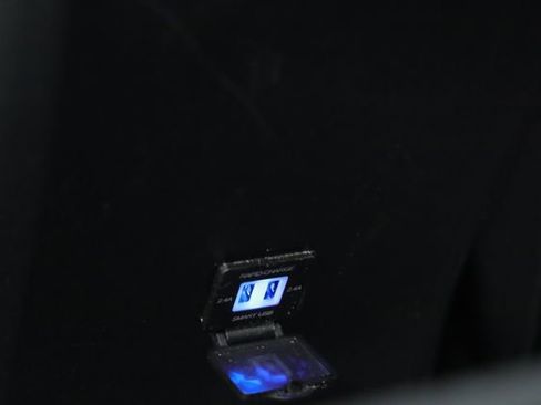 Used 2020 Toyota Tacoma TRD Off-Road image 30