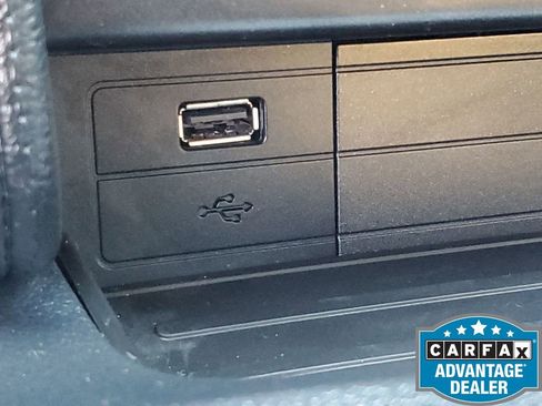 Used 2022 Ford Mustang Mach 1 image 32