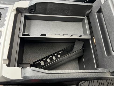 Used 2019 Ford F150 Lariat w/ Equipment Group 502A Luxury image 19