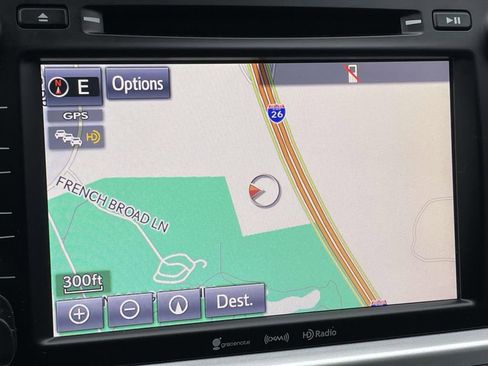 Used 2019 Toyota Highlander Limited image 20