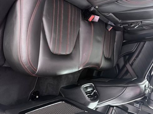 Used 2019 Maserati Ghibli RWD image 22