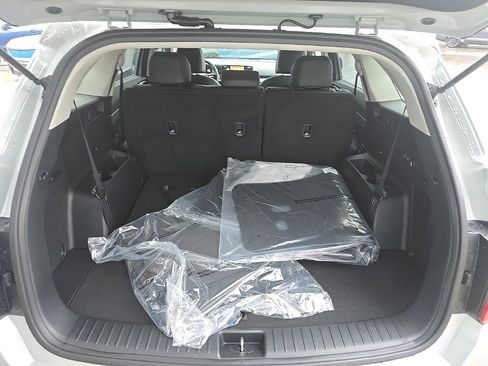 New 2026 Kia Sorento S image 13