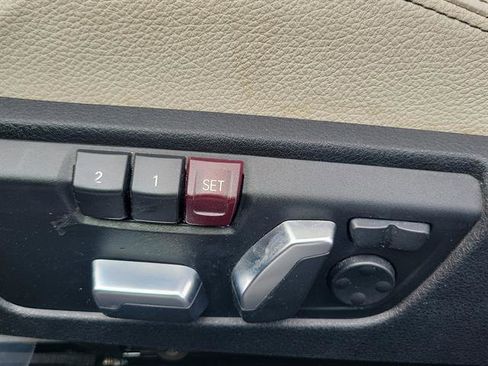 Used 2020 BMW 440i xDrive Convertible w/ M Sport Package image 74