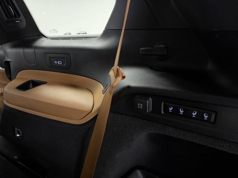 Used 2022 Jeep Grand Cherokee L Summit image 36