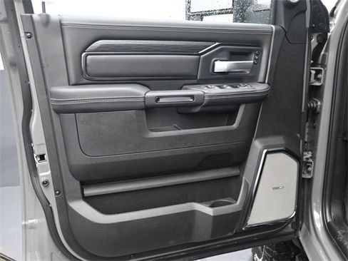 New 2026 RAM 2500 Power Wagon image 23