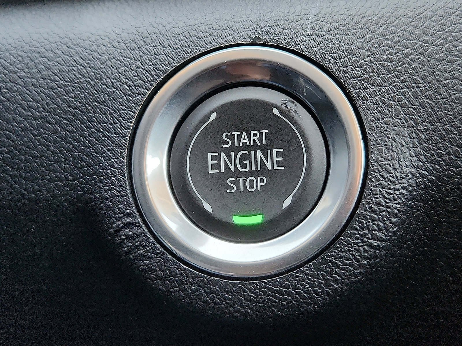Used 2026 GMC Terrain Denali AWD/4WD image 21